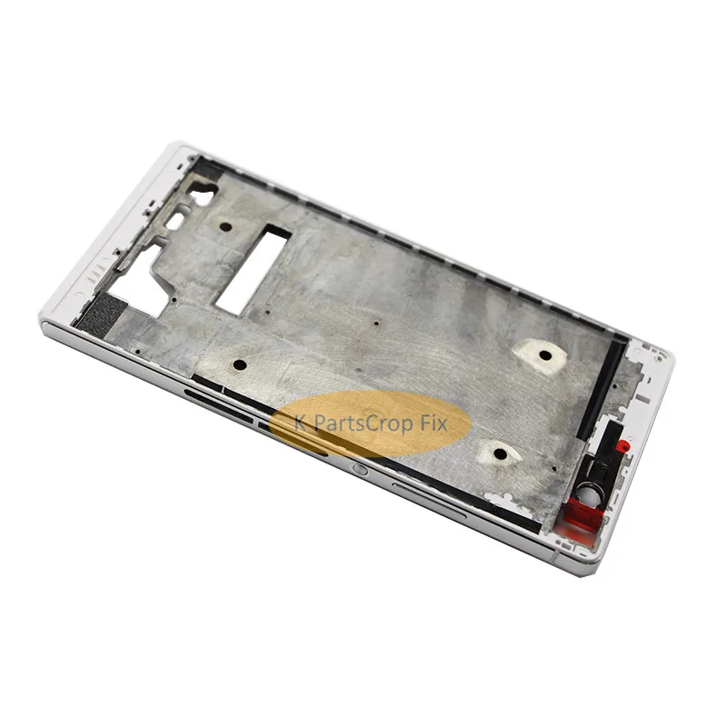 huawei p7 middle frame (1)