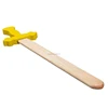 /product-detail/56cm-children-toys-handmade-wooden-sword-60468038981.html