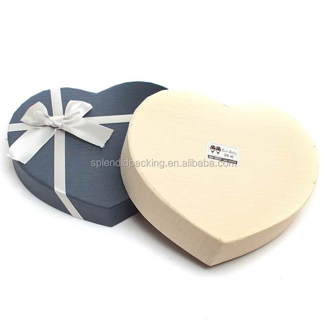 online shopping sale boxes,design full color printing gift candy