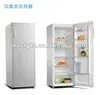 /product-detail/bcd-242-single-door-refrigerator-fridge-671162223.html