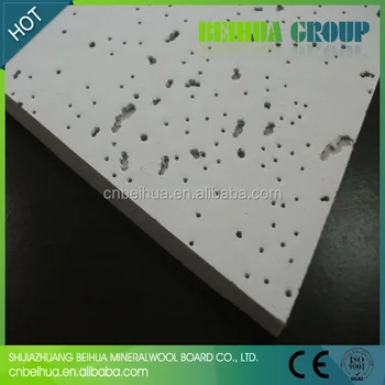 Mineral Fiber Ceiling Tiles In China View Mineral Fiber Ceiling