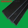 black bakelite sheet /Mechanical and electrical applications