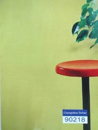 90218.jpg