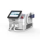 diode laser triple wavelength shr hair removal Beauty Salon Equipment