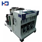 Mini mineral water plant water treatment water electrolysis machine with best price