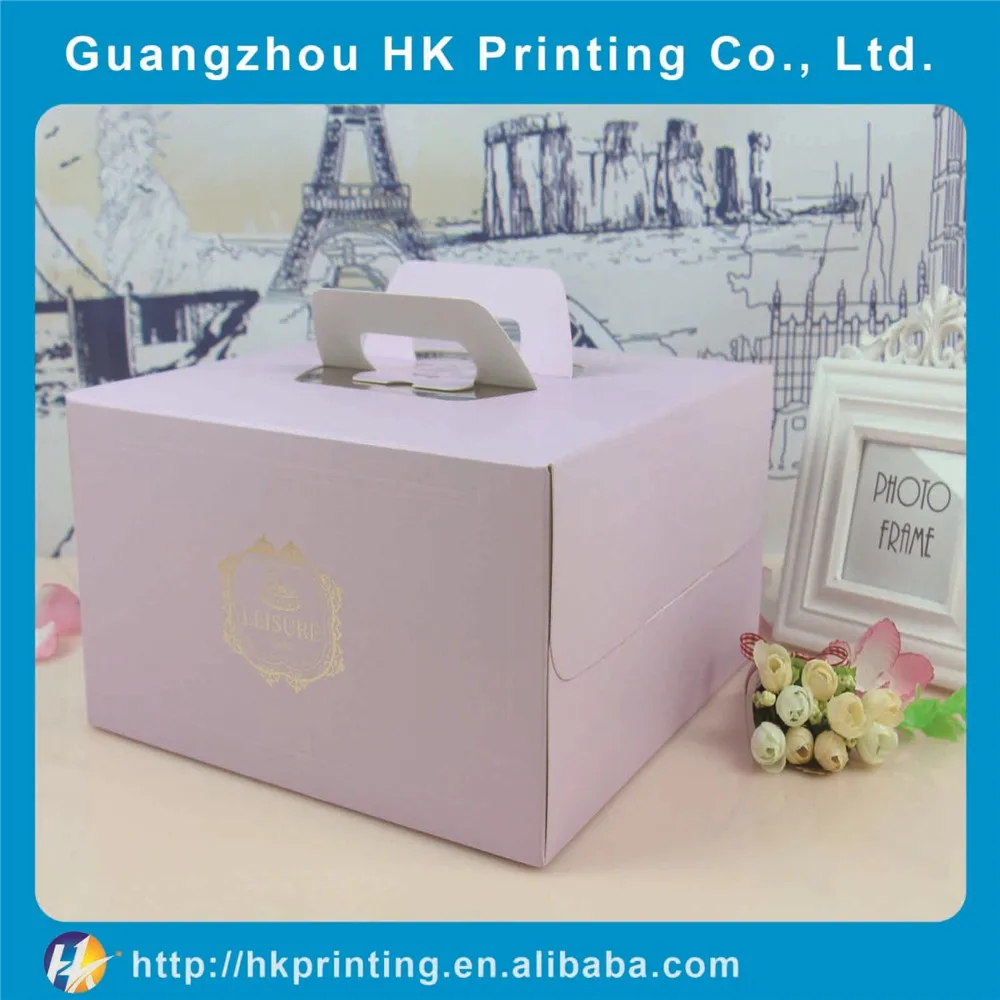 Custom Wholesale Flip Top Gift Boxes Buy Flip Top Gift Boxes,Clear