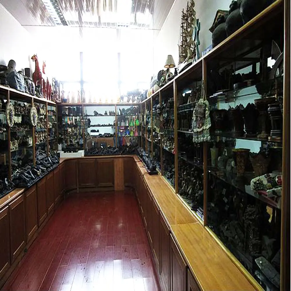 Sample Room111.jpg