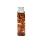 Amino Acid Organic Liquid Fertilizer Peptide Based Chelated Copper