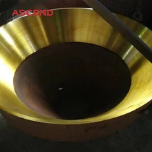 metso symons shangban SMB Zenith Liming Hongxin cone crusher bowl liner wearing plates and spare parts