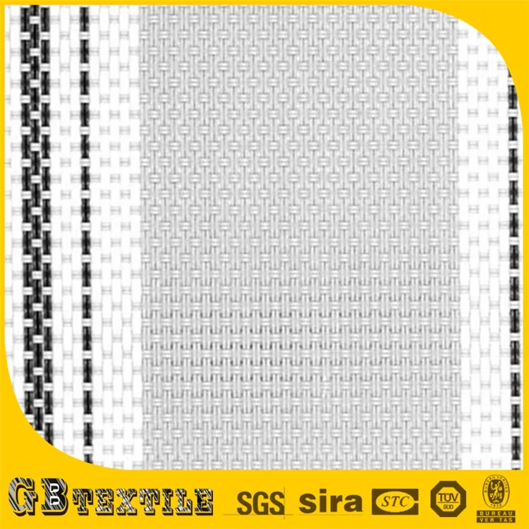 PM-A21