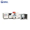 /product-detail/wfx-210-atomic-absorption-spectrophotometer-528705924.html
