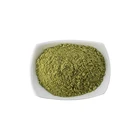 Moringa Oleifera 100% Pure Moringa Leaves Powder Moringa Oleifera Leaves Powder