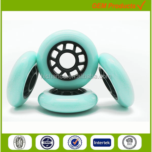 roller skates quads wheel roller skates wheels for shoes