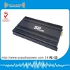 hot sell car amplifier and high power amplifier stable amplifier of 3000W Mono classAB car amplifier