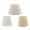 /product-detail/clip-on-bulb-lamp-shade-new-design-lampshade-for-wall-lamp-62043360591.html