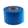 /product-detail/blue-color-non-embossed-pva-water-soluble-film-60812175931.html