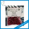 /product-detail/round-8-2mm-china-ruby-rough-prices-60110256471.html