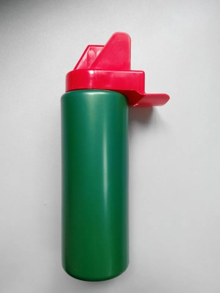 1000ml Chin Rest Water Bottle Buy Chin Rest Water Bottle,1000ml Chin Rest Water Bottle,1000ml