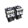 /product-detail/top-quality-interlocking-contactor-60651910244.html