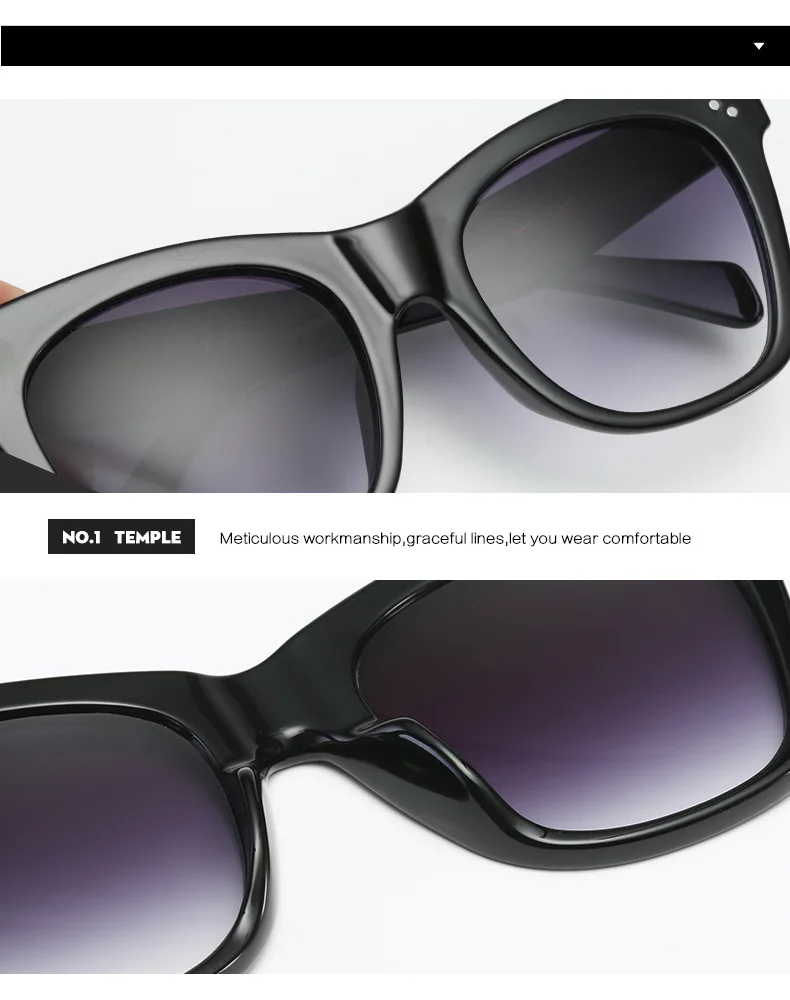 HTB1t3iCQVXXXXaHaXXXq6xXFXXX5