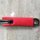 Invenstment casting spanner adjustable spanner wrench