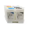 /product-detail/supercolor-8-colors-130ml-pc-105-empty-refillable-ink-cartridge-with-chip-for-canon-ipf-6300-6350-6300s-6350s-printer-62159914202.html