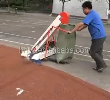QQ20141105102206.jpg