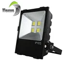 High quality promotional 10 20 30 50 100 150 200 watt led flood light