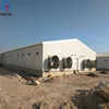 Low Cost Poultry Farm Design Drawing House structural steel chicken