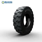 High Quality Cheap Price TBR 12.00R20-18 GL682A TT High-performance Tire Manufacturer Tires Car For Pakistani Market