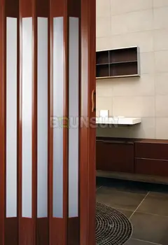 Breathtaking Plastic Folding Doors Gallery - Image design house plan ... Breathtaking Plastic Folding Doors Gallery - Image design house plan ...
