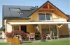 3KW 5KW solar system for home motorcycle starting rollers wind &solar hybrid power system 1kw