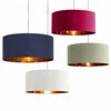 /product-detail/modern-cheap-color-linen-hardback-round-base-cylindrical-plastic-pvc-pendant-lamp-shade-60767806603.html