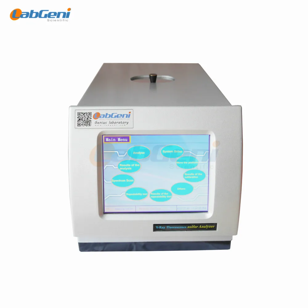 astm d4294 x ray fluorescence oil sulfur analyzers liquid heavy light oil xrf sulphur tester buy sulfur analyzer xrf sulfur analyzer sulphur oil x ray fluorescence