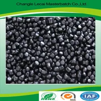 High Quality PE Film Blowing Carbon