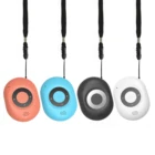 Personal GPS Tracker program 5 sos phone number Auto GPS Device Mini GPS Vehicle Tracking System Tracker