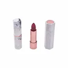 deold cosmetics wholesale mini private label waterproof lipstick