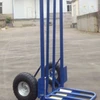 /product-detail/hot-sale-metal-push-heavy-duty-luggage-transport-cargo-cart-steel-hand-warehouse-trolley-60814203013.html