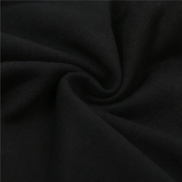 elastic waist women trousers.jpg