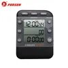 /product-detail/3-channel-digital-timer-digital-countdown-timer-stopwatch-60805326947.html