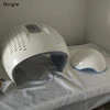 PDT Facial Machine UV Light Therapy For Acne Deesse Led Face Mask