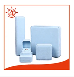 jewelry set box_05