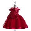/product-detail/kids-wedding-dresses-pictures-baby-flower-dress-children-frock-design-l5081-62005375557.html