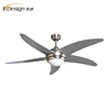 /product-detail/220v-52-inch-high-quality-ceiling-fan-lights-remote-control-ac-motor-decorative-ceiling-fans-with-5-blade-60649222786.html