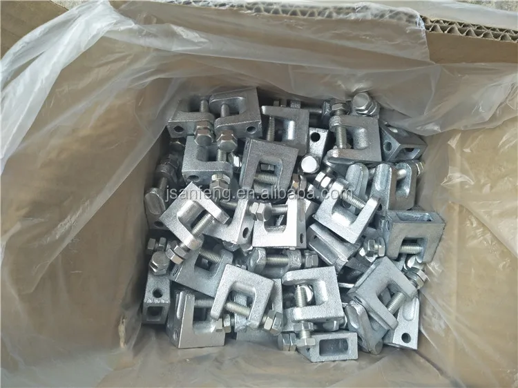 Beam Clamps13.jpg