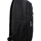 Top School High School Backpack Top Sale High School Male Musical Bag Backpack