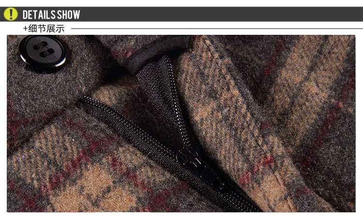 TB2diIhnEl7MKJjSZFDXXaOEpXa_!!130949061