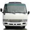 /product-detail/7-5m-25-seats-coaster-type-luxury-version-mini-bus-with-dongfeng-engine-1508750005.html