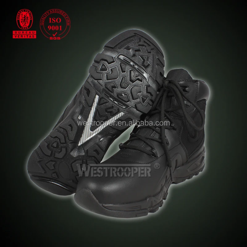 magnum 511 boots