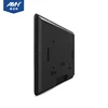 43 inch Wall Mount Touch Screen Computer all-in-one CE, FCC